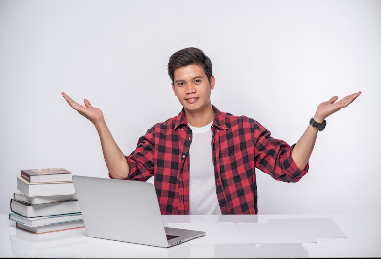 Bimbel Sekolah Kedinasan Terbaik Jakarta - Program & Tips