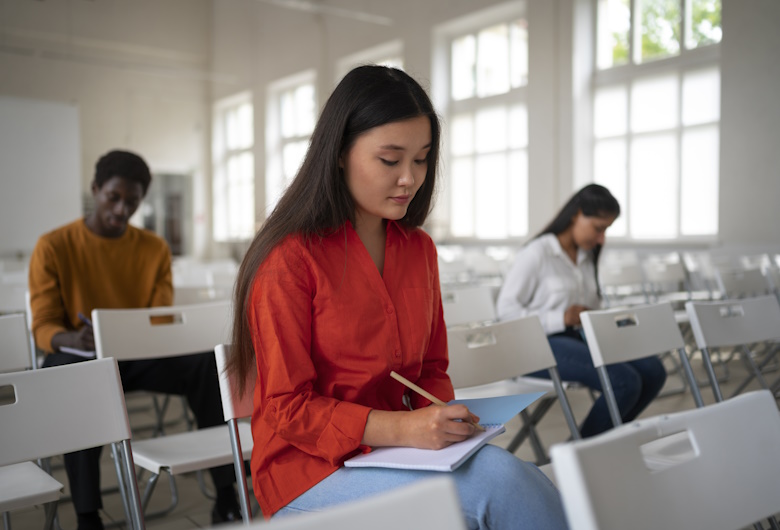 Panduan Daftar dan Jadwal Pendaftaran Sekolah Kedinasan 2025!