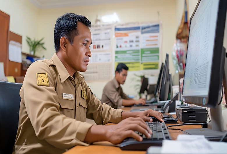 Panduan Bimbel Masuk PTN di Jakarta: Program & Cara Daftar