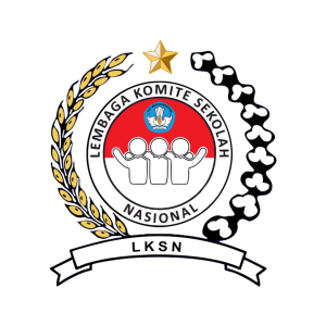 logo lksn